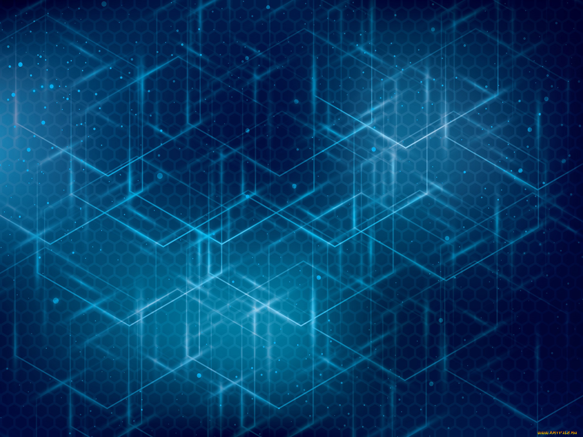  ,  , graphics, , , 